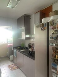 Blk 612A Damai Grove (Punggol), HDB 4 Rooms #457040801